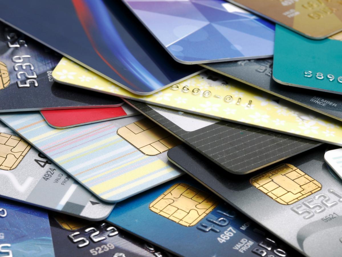 క్రెడిట్ కార్డుతో ఐటీ చెల్లింపుల‌కు కేంద్రం అనుమ‌తి?!