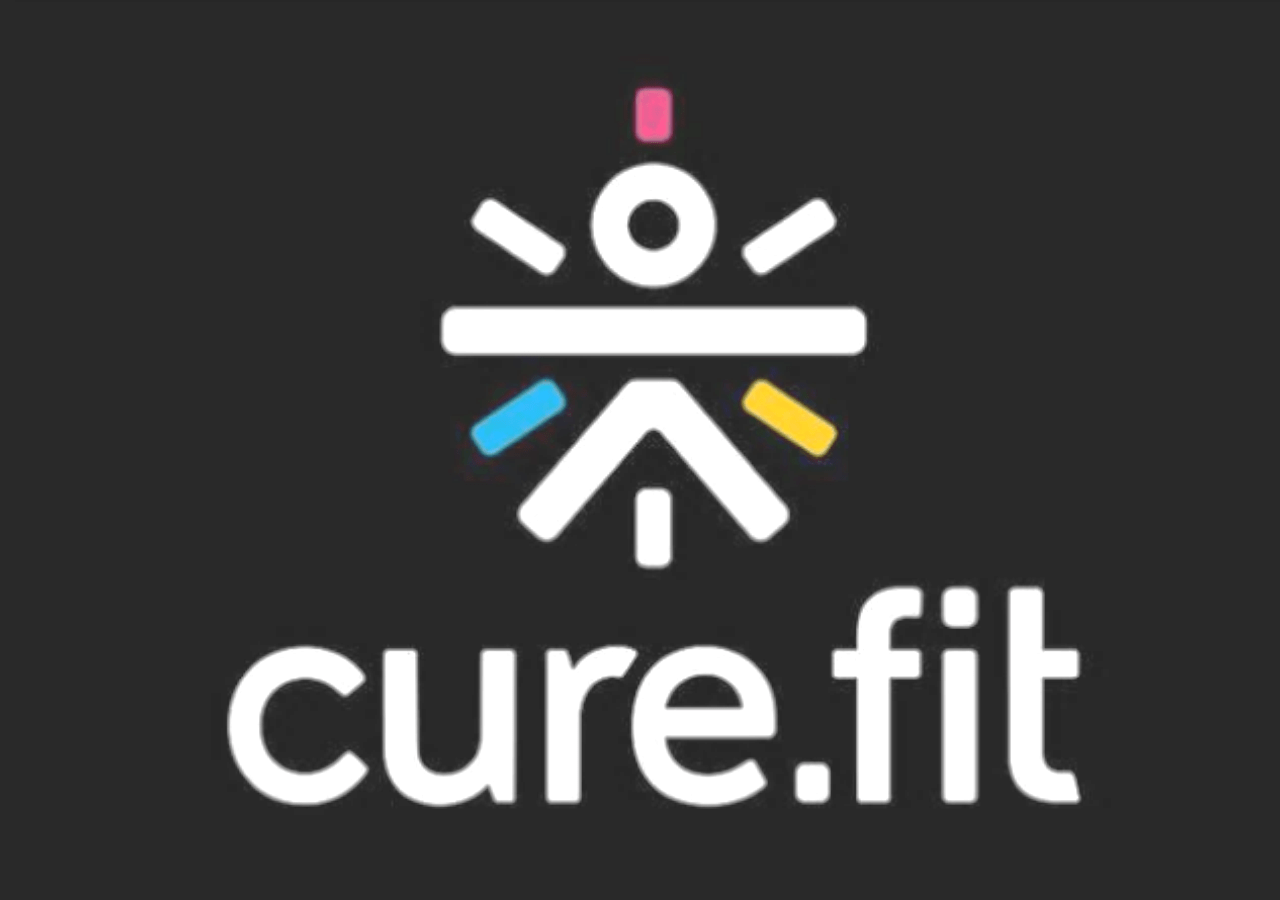 E-Commerce బ‌లోపేత‌మే ల‌క్ష్యం: క్యూర్‌ఫిట్‌లో టాటా పెట్టుబ‌డులు