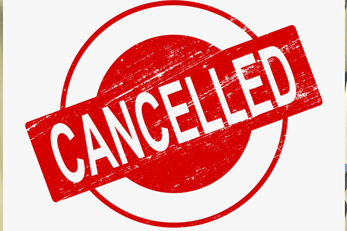 కరీంనగర్‌ జిల్లాలో 6 ప్రైవేట్‌ దవాఖానల లైసెన్స్‌లు రద్దు