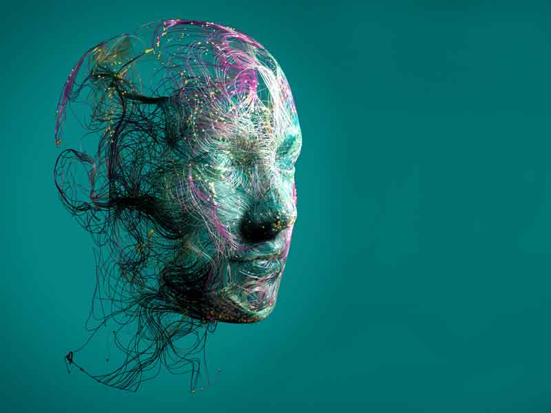 నిర్లక్ష్యం..‘నర’కమే!