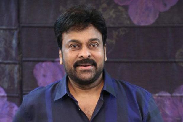 Chiranjeevi | రెండేళ్ల‌లో ఐదు సినిమాలు సాధ్య‌మేనా ?