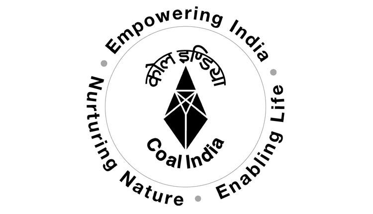 కోల్‌ ఇండియాలో 1086 సెక్యూరిటీ గార్డు ఉద్యోగాలు