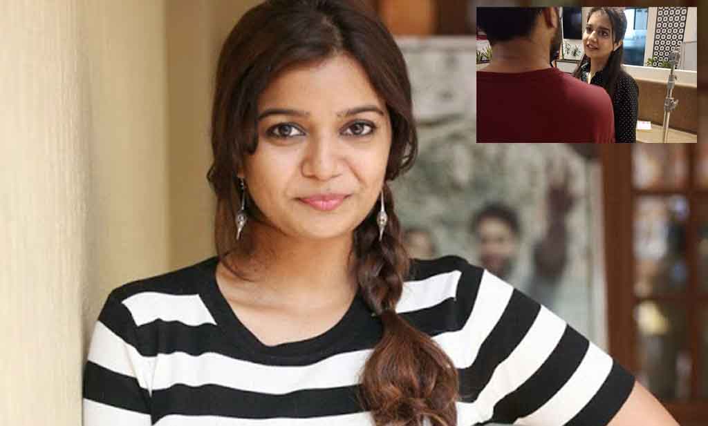 క‌ల‌ర్స్ స్వాతి ఈజ్ బ్యాక్..లొకేష‌న్ స్టిల్ లీక్‌