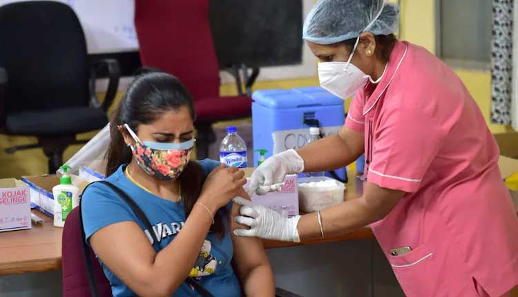 కేర‌ళ‌లో ఇంకా ఉధృతంగానే క‌రోనా..!