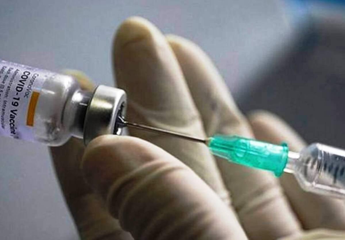 రాష్ట్రాలకు 29.10 కోట్ల టీకాలు