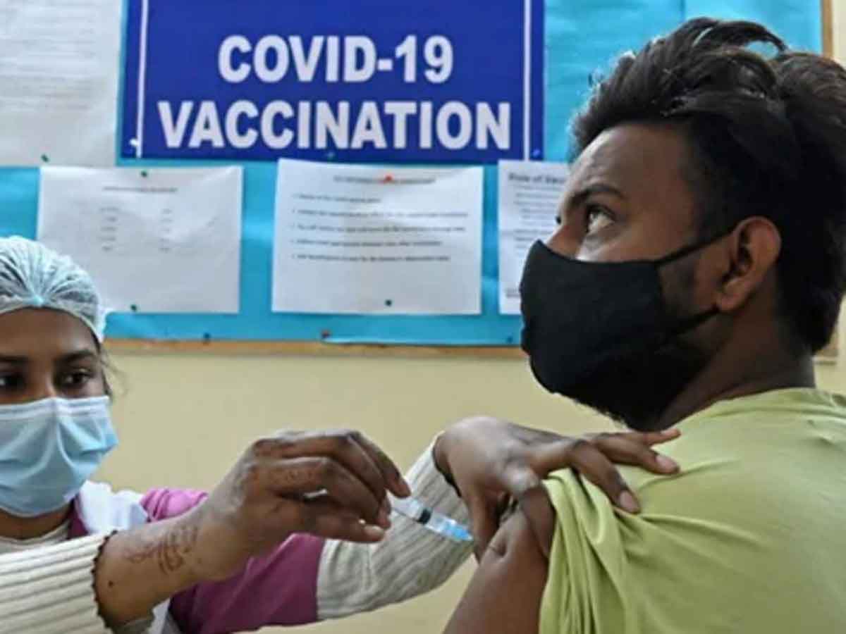 కొవిడ్ వ్యాక్సిన్లు.. ఎంత‌మంది చ‌నిపోయారు.. ఇదీ తాజా లెక్క‌!