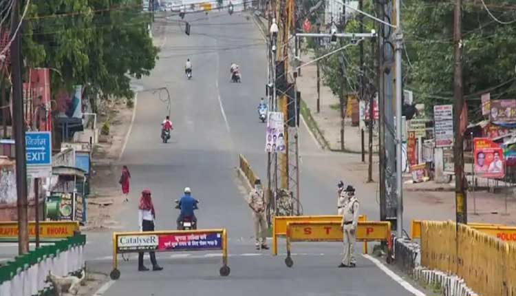 అక్క‌డ జూలై 1 వ‌ర‌కు ఆంక్ష‌లు పొడిగింపు..!