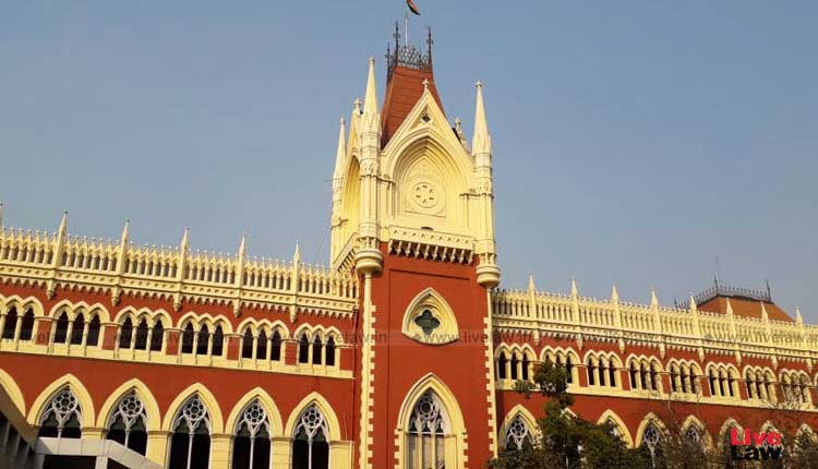 మ‌మ‌త స‌ర్కారుపై క‌ల‌క‌త్తా హైకోర్టు మండిపాటు