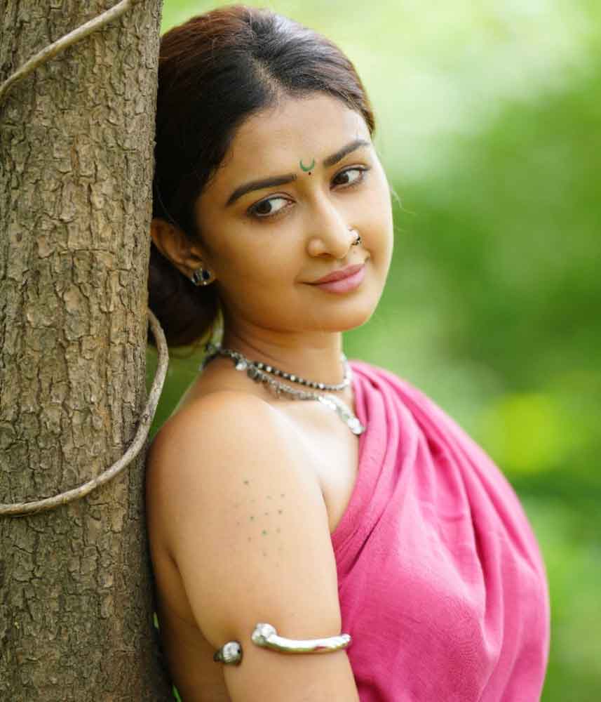 ఇందు ప్రేమలో వాసు