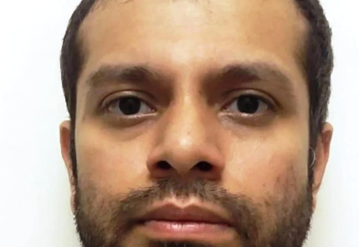 బిట్‌కాయిన్‌తో డ్ర‌గ్స్ కొనుగోలు.. మ‌హారాష్ట్ర‌లో వ్య‌క్తి అరెస్ట్‌!!