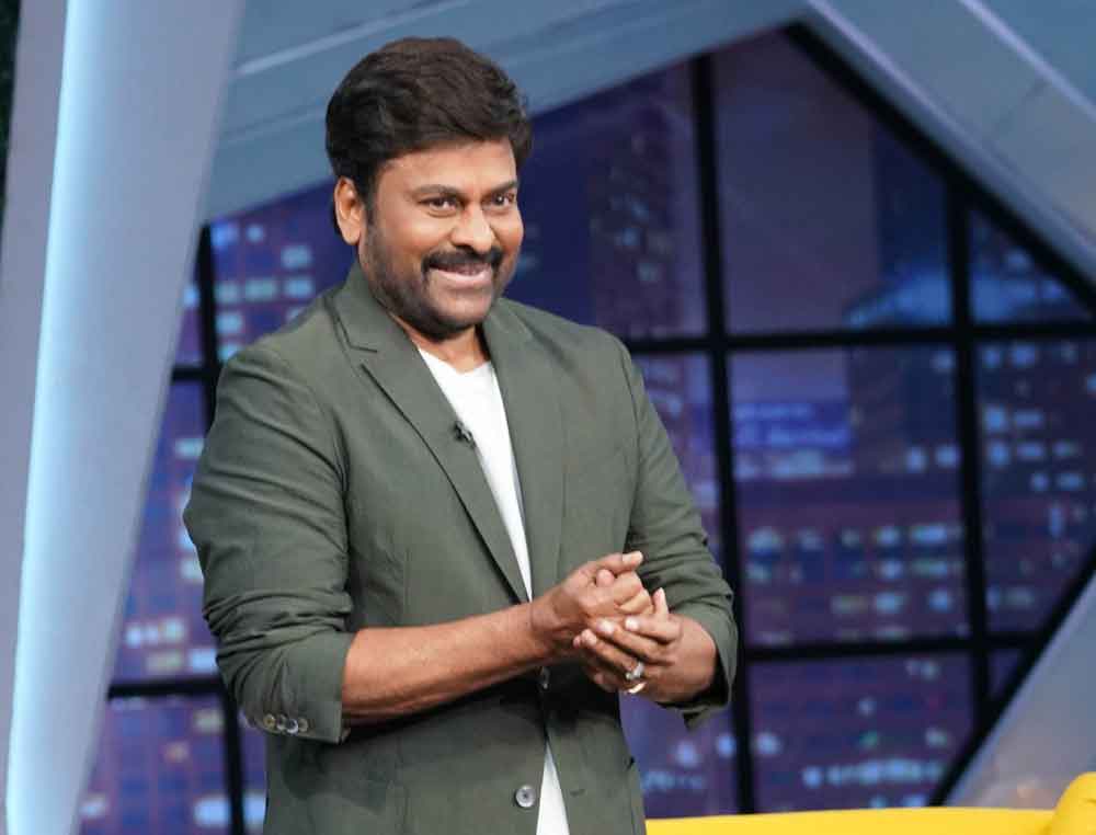 మ్యూజిక్‌ సిట్టింగ్‌ షురూ