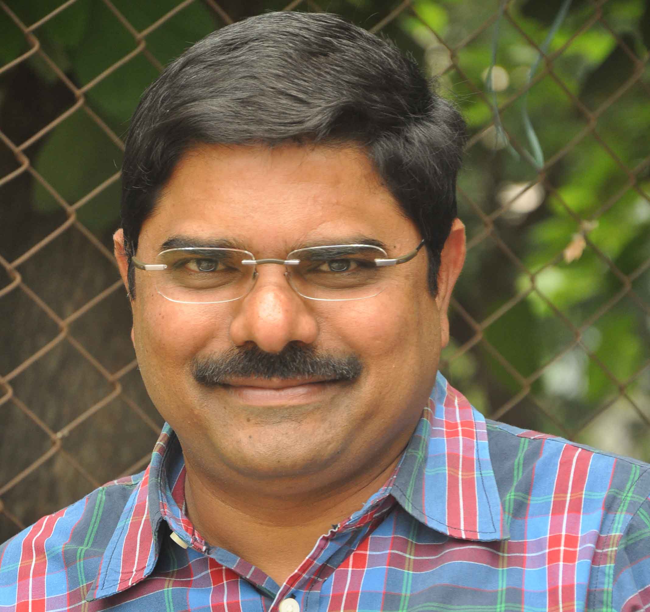 ‘సోని లివ్‌’ తెలుగు కంటెంట్‌ హెడ్‌గా..