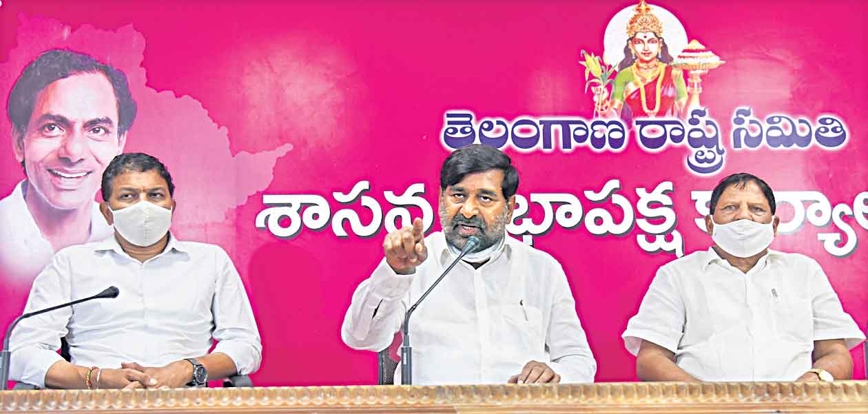 వాటాలో ఒక్కచుక్కా వదులుకోం