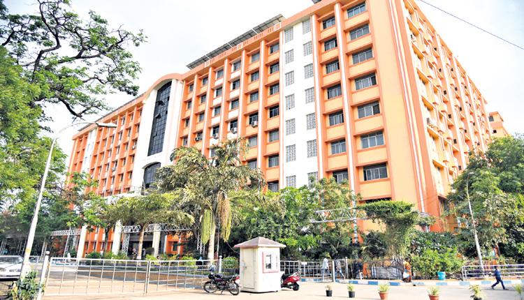 లాక్‌డౌన్‌తోముప్పు తగ్గింది