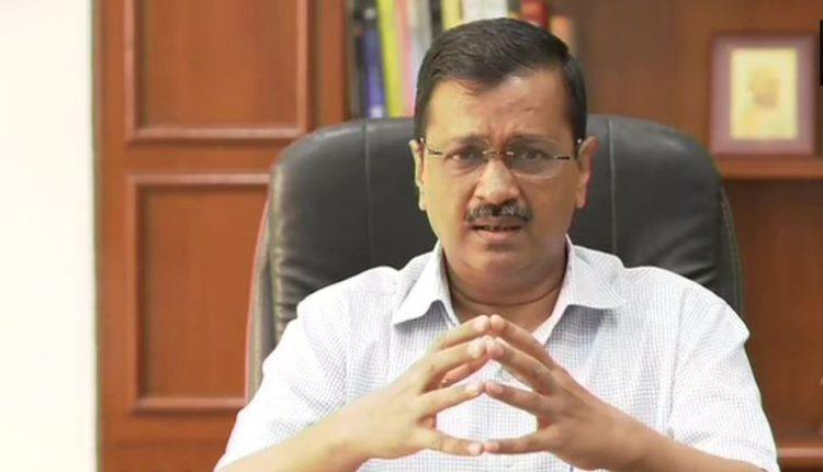 అన్‌లాక్ షురూ : తెరుచుకోనున్న మార్కెట్లు