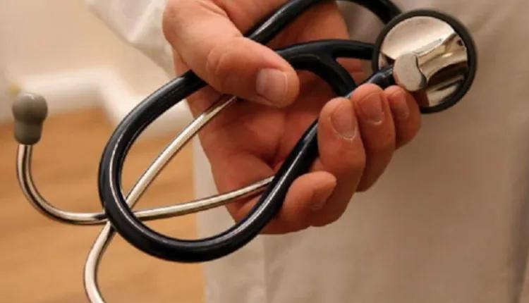 కరోనాతో 624 మంది వైద్యుల మృతి