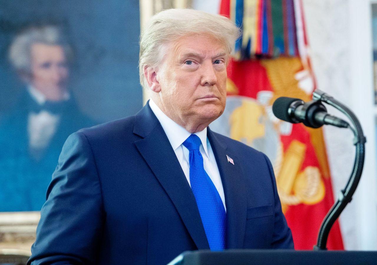 బిట్ కాయిన్ ఒక స్కాం.. డాల‌ర్‌కు వ్య‌తిరేకం