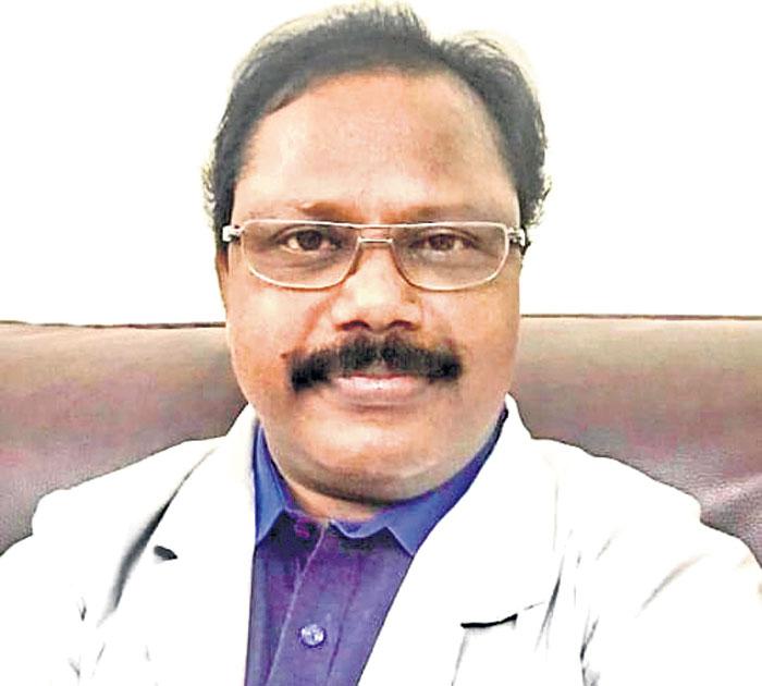 కట్టుదాటితే.. గట్టు తెగినట్టే