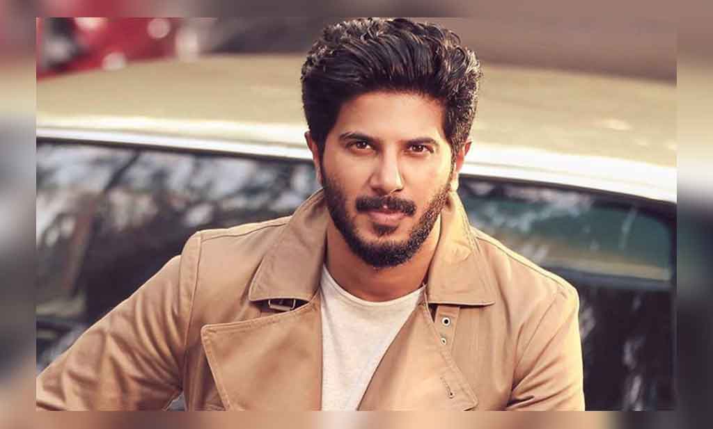 ఈ స్టార్ హీరోకు పాపుల‌ర్ హీరోయిన్ కావాల‌ట‌..!