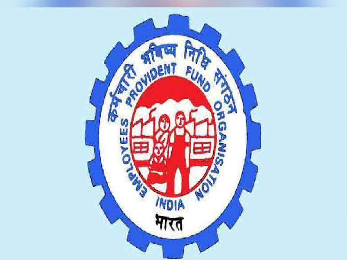 వీళ్లు కేవైసీ అప్ డేట్ చేసుకోవాల్సిందే..