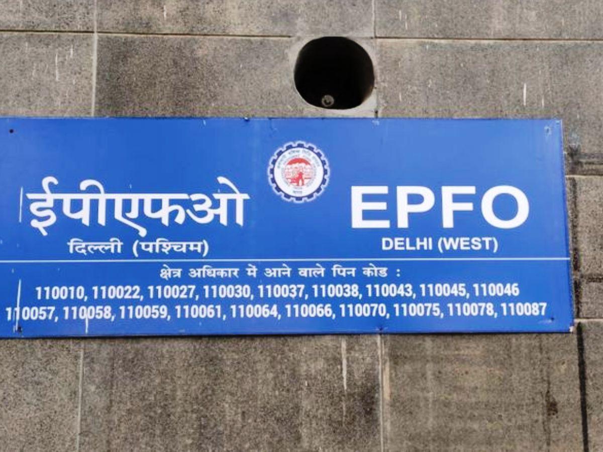EPFO క‌రుణ‌.. ఆటోమేటిక్‌గా నాన్‌కోవిడ్ క్లెయిమ్స్ సెటిల్మెంట్‌?!