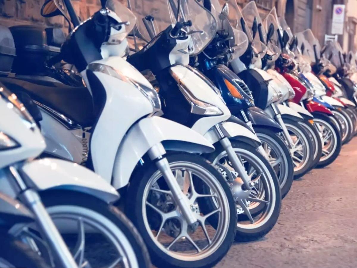 Electric 2 wheelersలో గేమ్ చేంజ‌ర్‌.. అదేమిటంటే!!