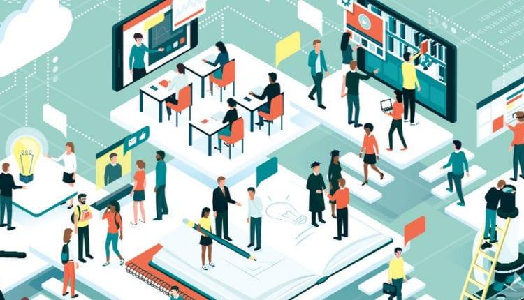 తీపిక‌బురు : ఈ ఏడాది ఐటీ కొలువుల జోష్