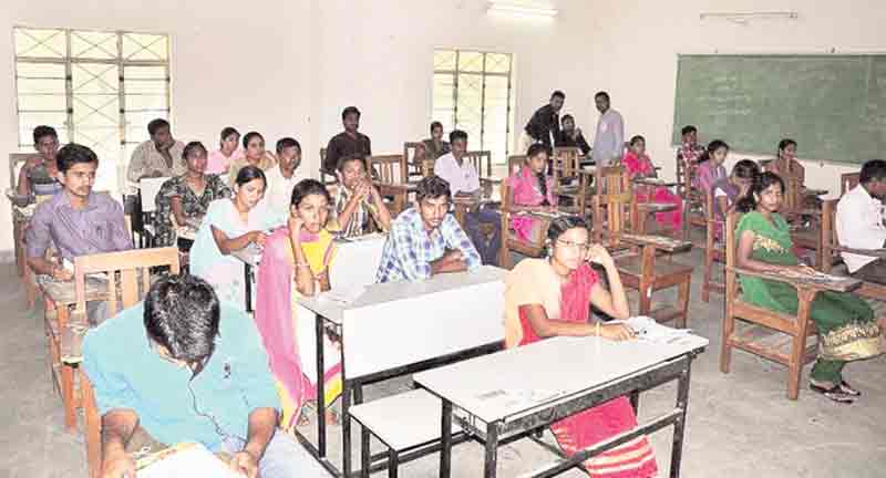 వికాసం ఏ దశ నుంచి ప్రారంభమవుతుంది?