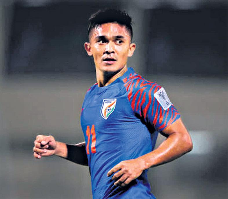 నిలువాలంటే గెలువాల్సిందే