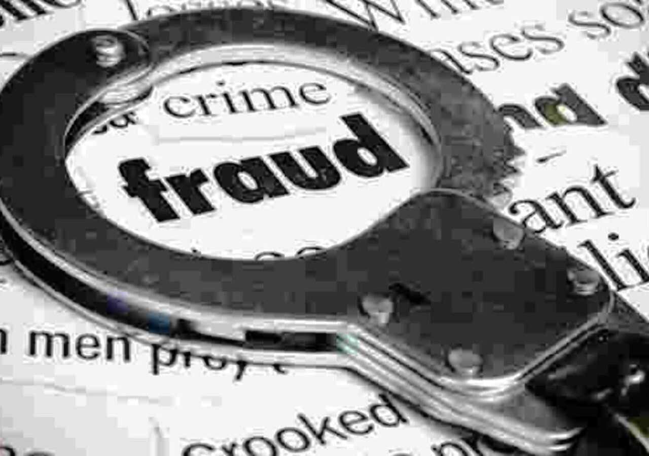 పెట్టుబడి పెడుతానంటూ చీటింగ్‌