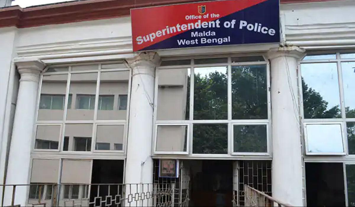 త‌ల్లిదండ్రుల‌ను హ‌త్య చేసిన ఇంటర్ విద్యార్థి