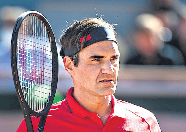 మెద్వెదెవ్‌ ముందంజ