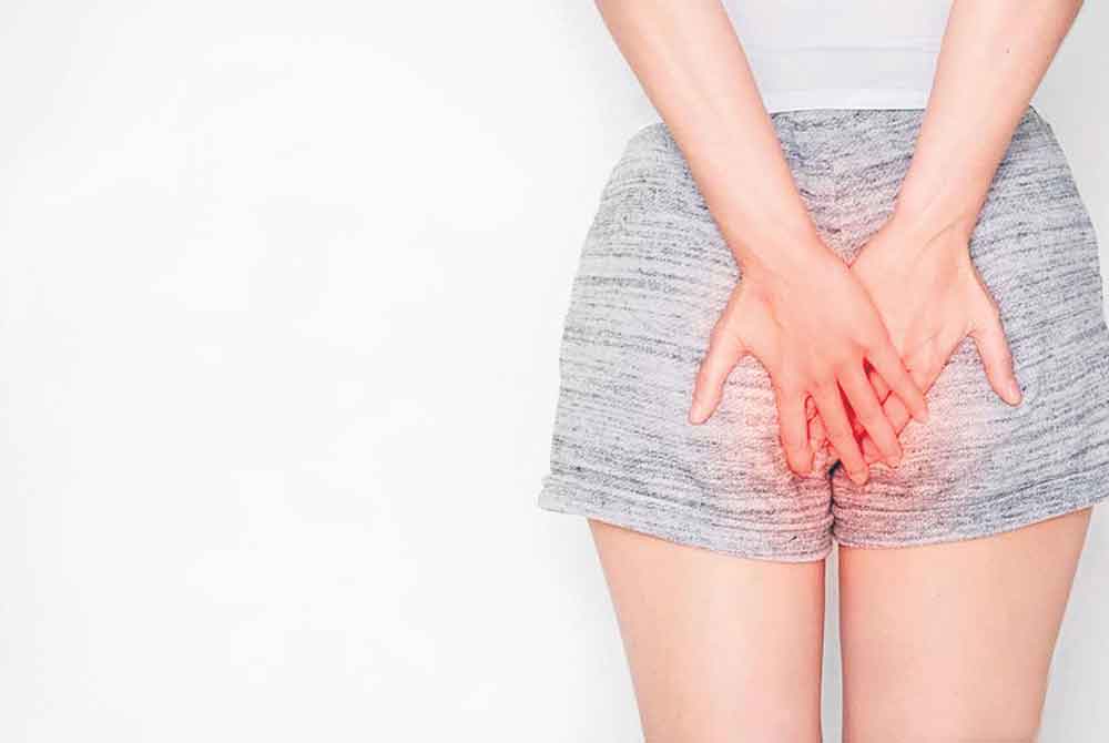 కరోనా రోగుల్లో.. ఫిషర్స్‌ పరేషాన్‌!