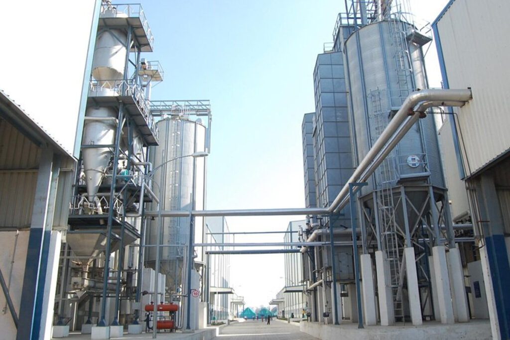 9 ఉమ్మడి జిల్లాల్లో స్పెషల్ ఫుడ్ ప్రాసెసింగ్ జోన్లుNamasthe Telangana