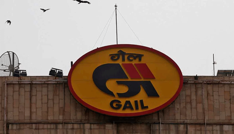 ఆ కిడ్నాప‌ర్లను అరెస్ట్ చేసిన పోలీసులు