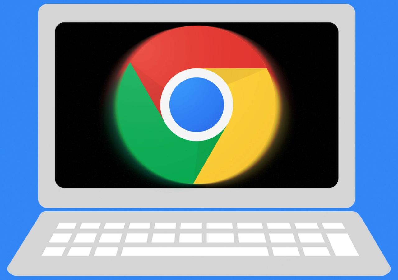 ఇంట‌ర్నెంట్ స‌ర్ఫింగ్ చాలా ఈజీ.. ఎలాగంటే!!