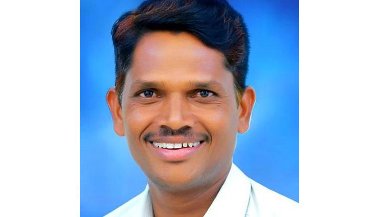 ఇంట‌ర్ ప‌రీక్ష‌ల ర‌ద్దును స్వాగ‌తిస్తున్నాం