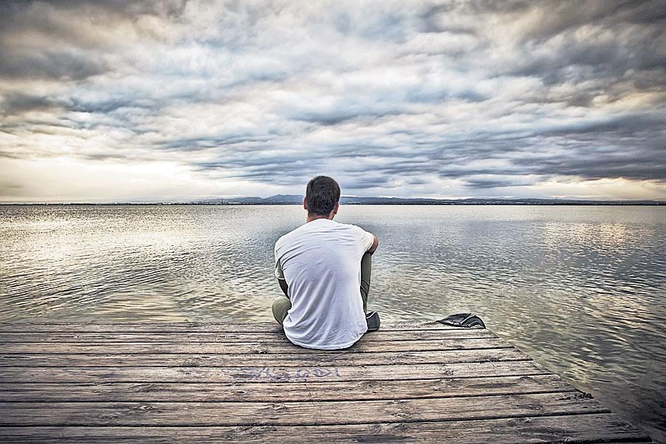 అంతర్నిహితం