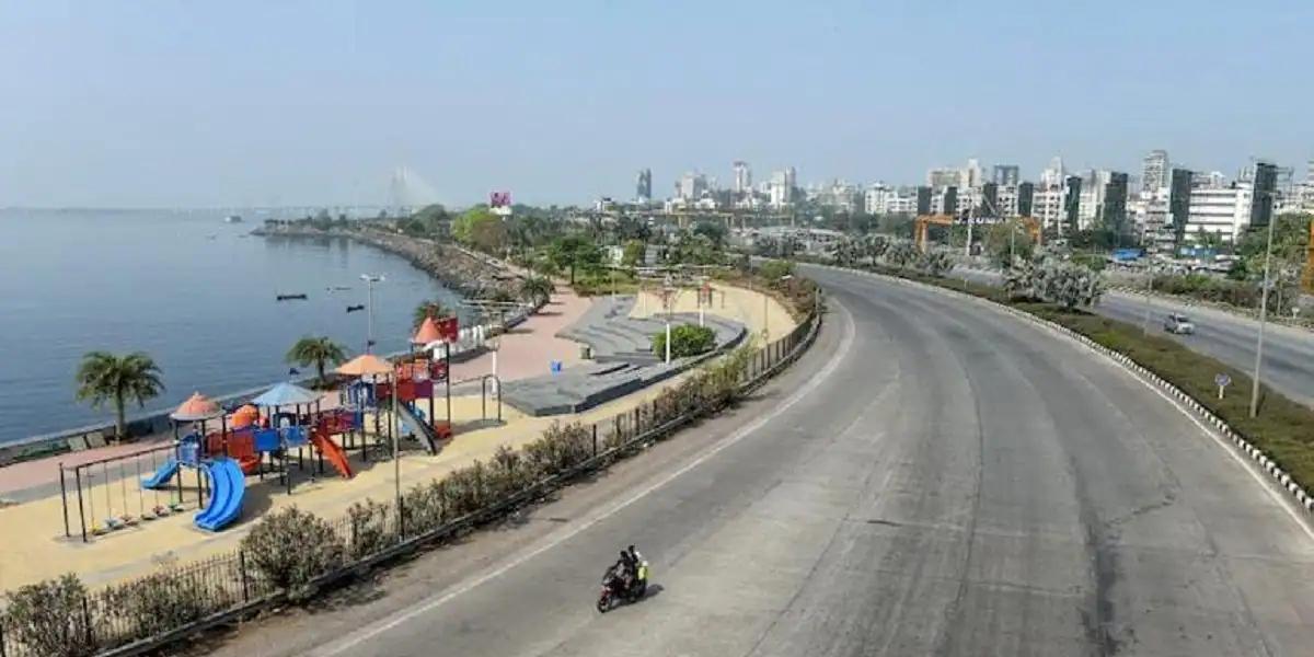 కరోనా కర్ఫ్యూను పొడగించిన గోవా ప్రభుత్వం