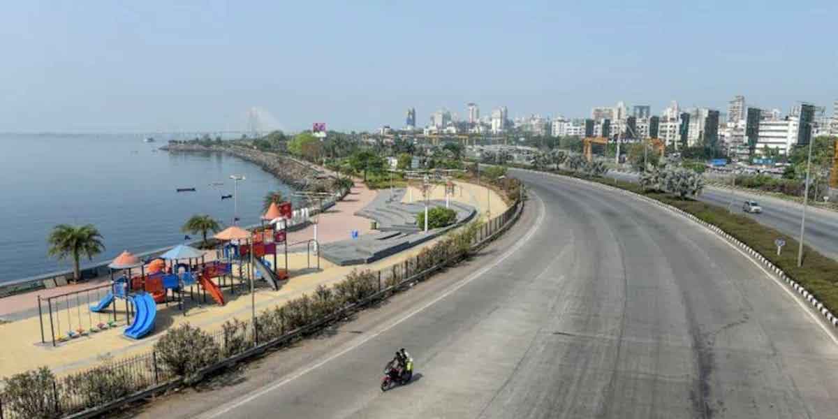 ఈ నెల 28 వరకు కర్ఫ్యూ పొడగింపు.. ఎక్కడంటే?