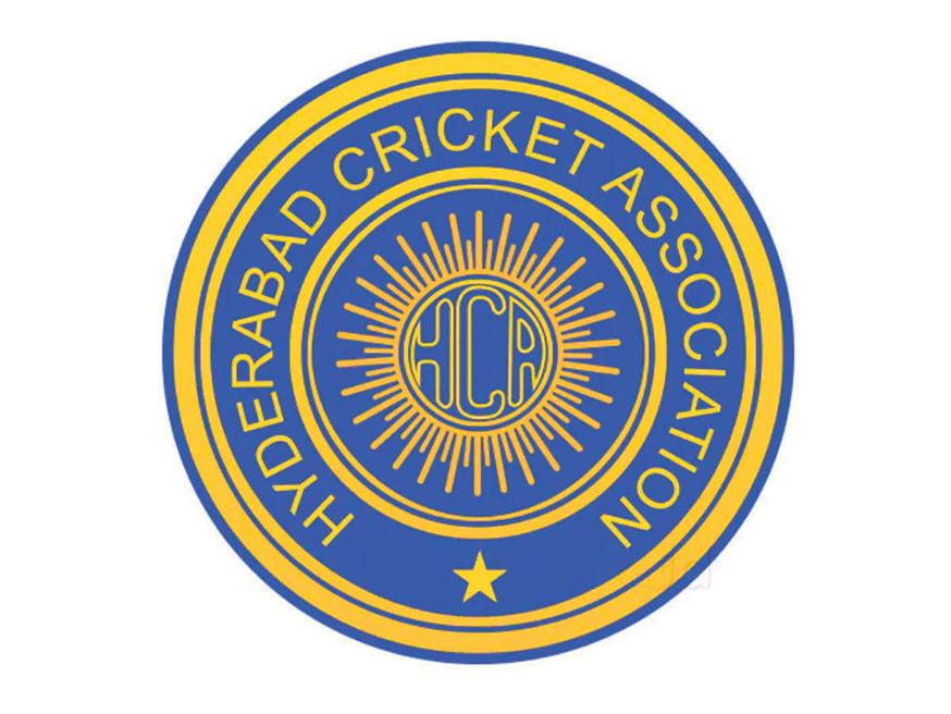 శివలాల్‌, అర్షద్‌కు చుక్కెదురు