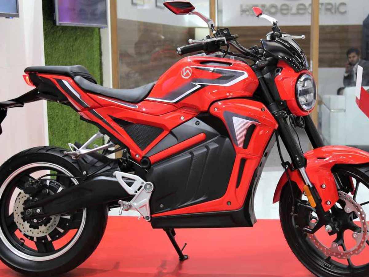 FAME-2 ఎఫెక్ట్‌.. భారీగా ధ‌ర‌లు త‌గ్గించిన హీరో ఎల‌క్ట్రిక్