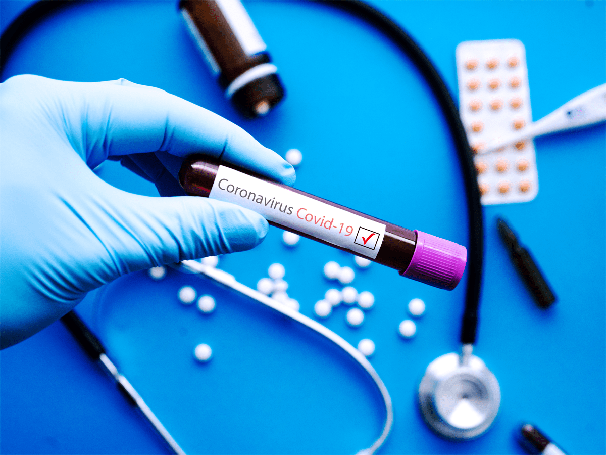 త‌ల్లిదండ్రులు చ‌నిపోయినా.. పిల్ల‌ల‌కు బీమా హెల్త్ కవ‌రేజీ య‌ధాత‌థం!!