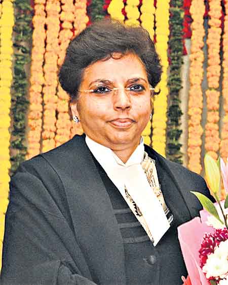 అదనపు సివిల్‌ కోర్టులతో తగ్గిన వ్యయప్రయాస