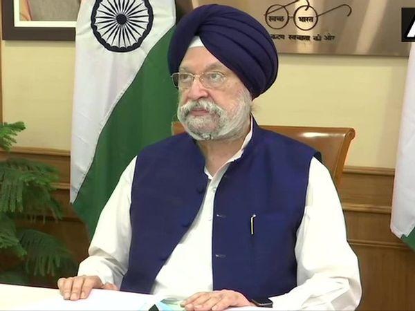 వ్యాక్సిన్ల‌ను అధిక ధ‌ర‌ల‌కు అమ్మి సొమ్ము చేసుకున్నారు : కేంద్ర మంత్రి