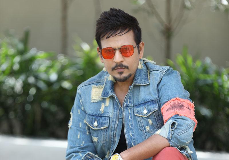 మహేష్‌ అమ్మగారు..మెచ్చుకున్నారు!