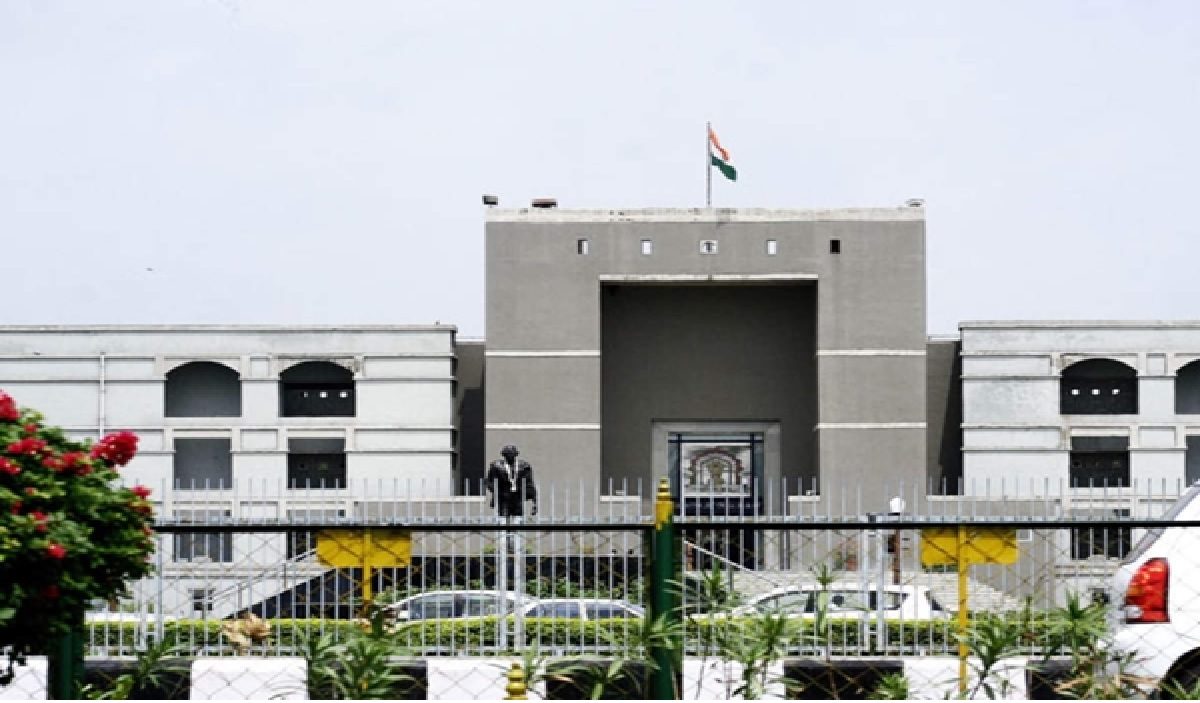 వ్యాక్సిన్ తీసుకోక‌పోతే ఉద్యోగంలో నుంచి తీసేస్తారా?