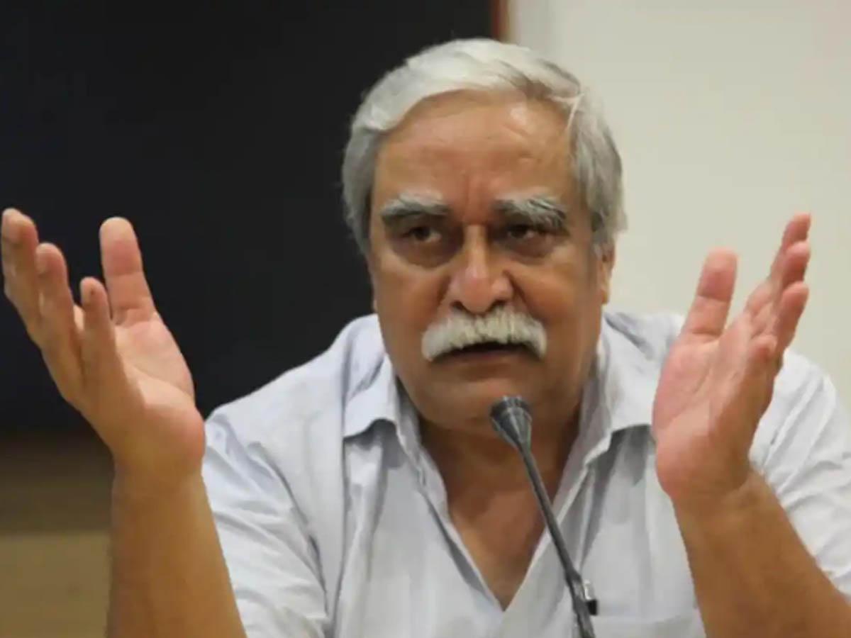 క‌రోనా డెల్టా.. బ్రెయిన్‌లోకి వెళ్తే నరాల‌పై దాడే..!!