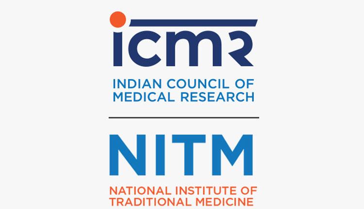 ఎన్‌ఐటీఎంలో డాటా ఎంట్రీ ఆపరేటర్‌, జూనియర్‌ క్లర్క్‌ ఉద్యోగాలు