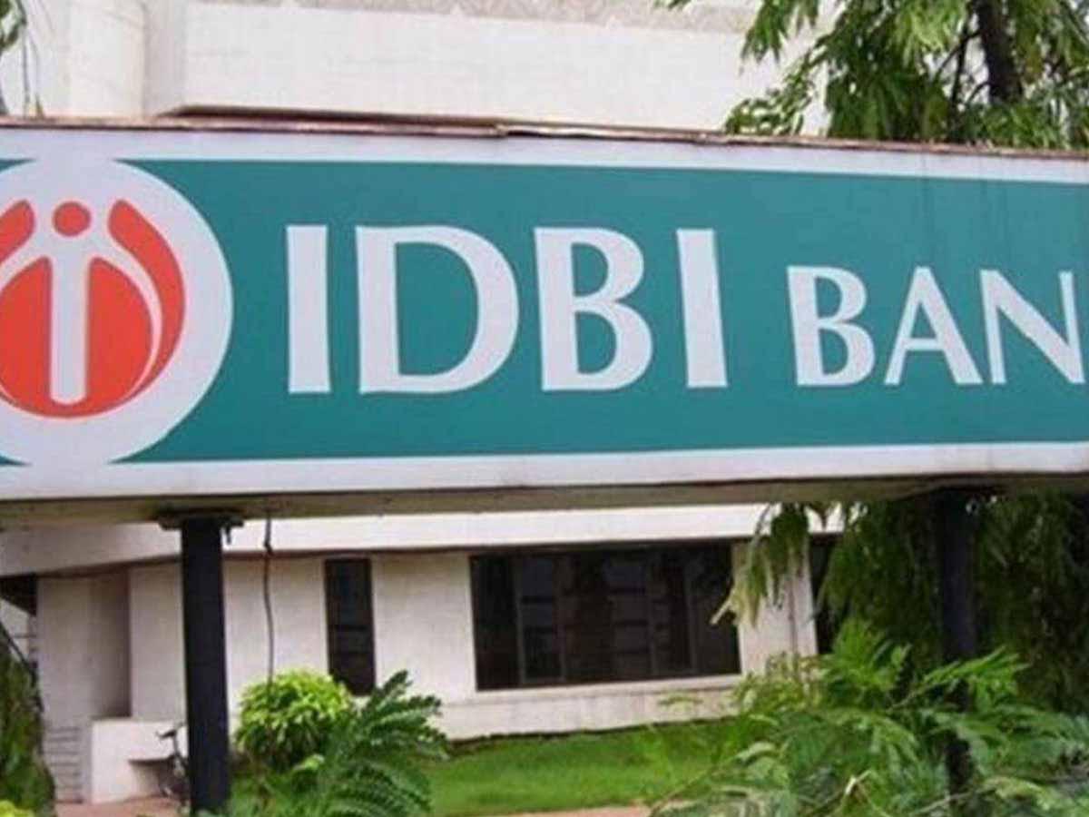 IDBI | ఐడీబీఐ అమ్మకానికి అంతా సిద్ధం.. త్వరలో ఆర్బీఐ నుంచి గ్రీన్‌సిగ్నల్‌